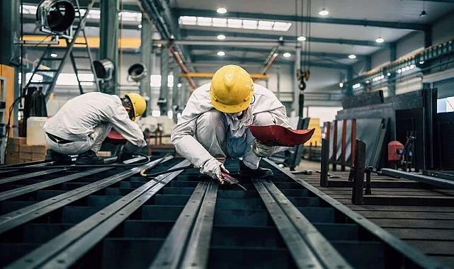 Zeytinalanı Parsiyel Taşıma